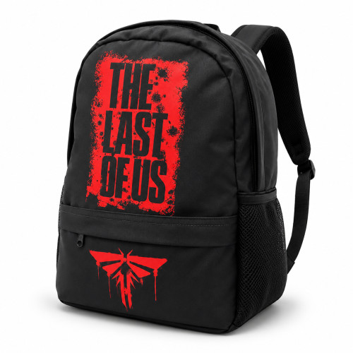 The Last Of Us # - Produto Original