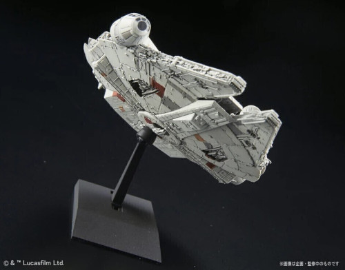  Star Wars # - Produto Original