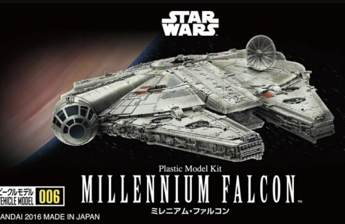  Star Wars # - Produto Original