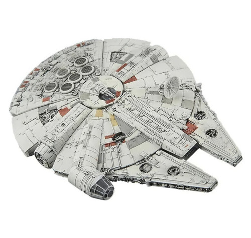  Star Wars # - Produto Original
