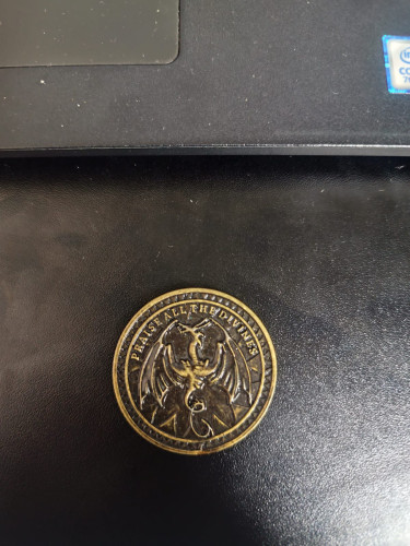  The Elder Scrolls V: Skyrim # - Produto Original