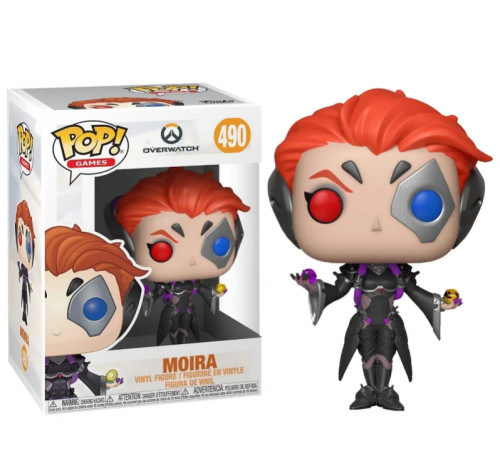 Moira-Overwatch-490