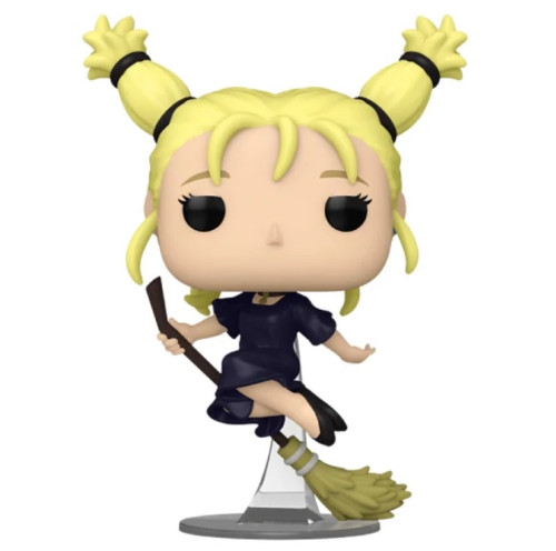 Funko Pop Momo Nishimiya - Jujutsu Kaisen - #1641