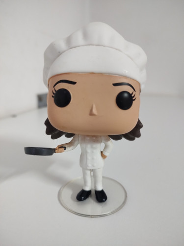 Funko Pop Monica Geller-Friends-263