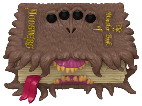  Harry Potter #202 - Produto Original