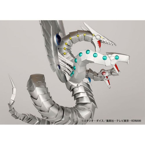  Yu Gi Oh GX # - Produto Original