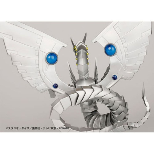  Yu Gi Oh GX # - Produto Original