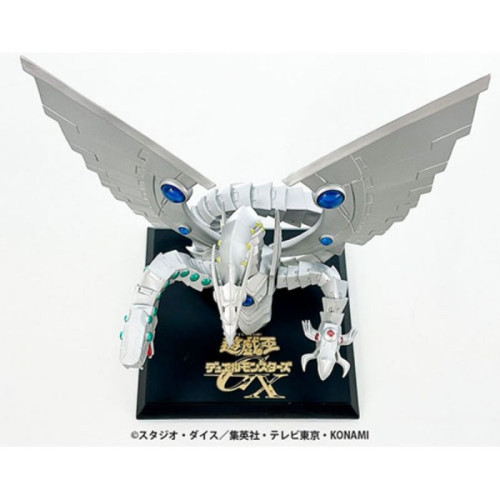  Yu Gi Oh GX # - Produto Original