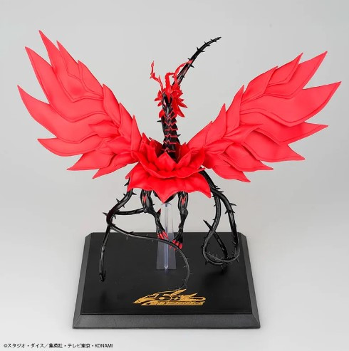  Yu Gi Oh! # - Produto Original