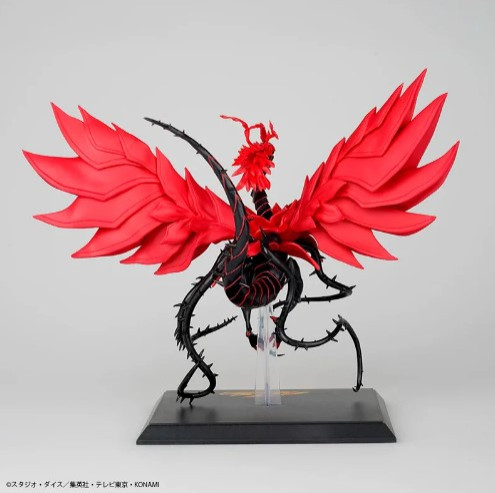  Yu Gi Oh! # - Produto Original