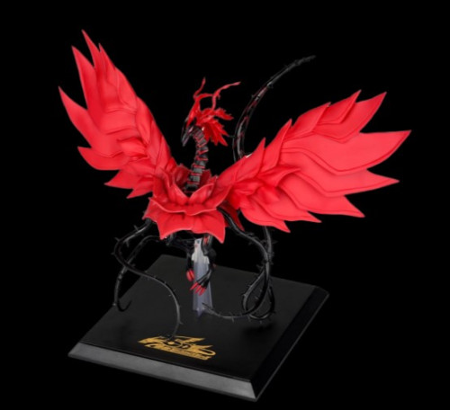  Yu Gi Oh! # - Produto Original