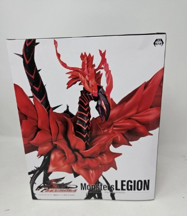  Yu Gi Oh! # - Produto Original