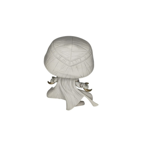  Marvel #1074 - Produto Original