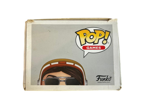 Funko Pop Moonwalker - Fortnite - #434