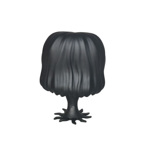 Funko Pop Morticia Addams [com detalhes] - Television Addam's Family - #809