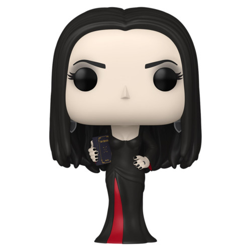  Wandinha #1818 - Produto Original
