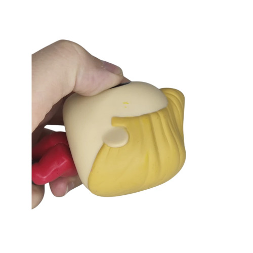 Funko Pop Mr. Incredible (Incredibles 2) [com detalhes] - Disney - #363