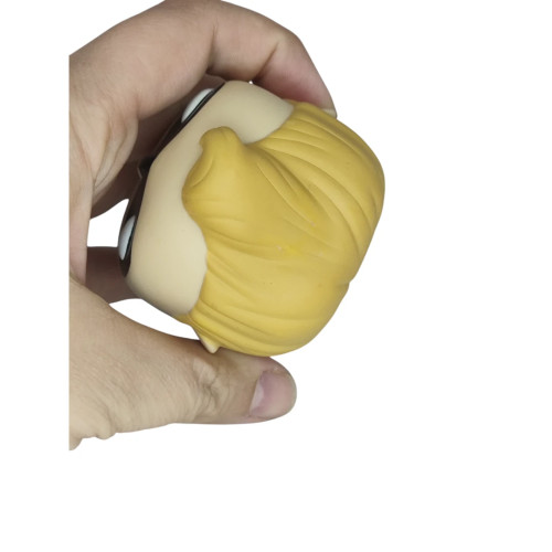 Funko Pop Mr. Incredible (Incredibles 2) [com detalhes] - Disney - #363