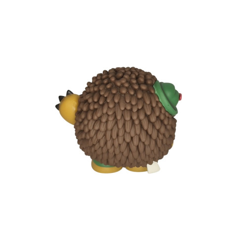  Disney Toy Story #562 - Produto Original