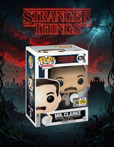 Mr.clarke Sdcc 2017-Stranger Things-476