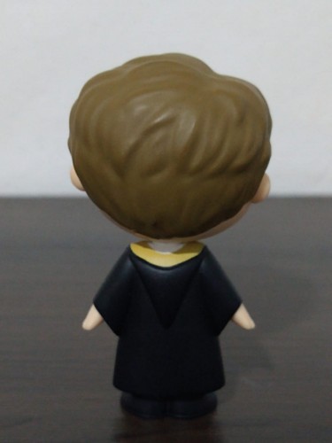 Mystery Mini Cedric Diggory - Funko Figure - Harry Potter - Mystery Minis Harry Potter - #1