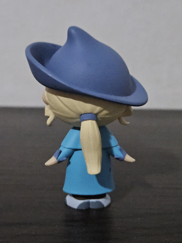  Harry Potter #1 - Produto Original