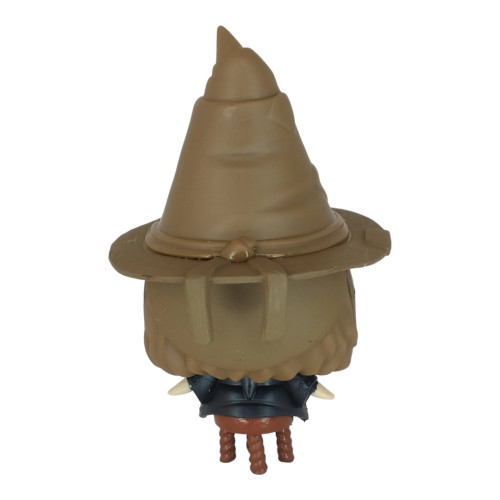 Funko Pop Mystery Mini Hermione Granger (Sorting Hat) - Harry Potter - #1