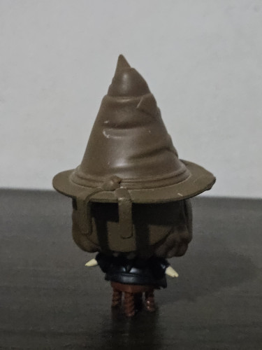  Harry Potter #1 - Produto Original
