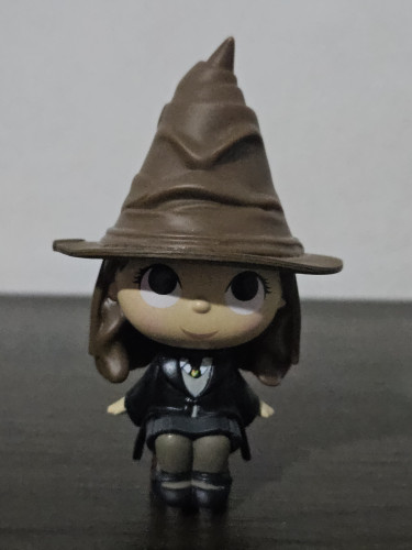  Harry Potter #1 - Produto Original