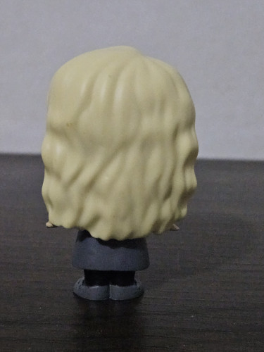  Harry Potter #1 - Produto Original