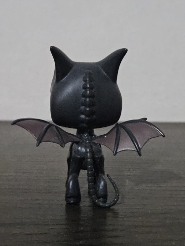  Harry Potter #1 - Produto Original