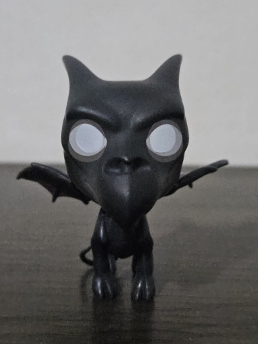  Harry Potter #1 - Produto Original