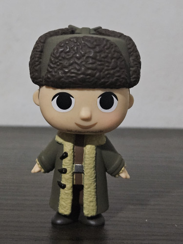  Harry Potter #1 - Produto Original