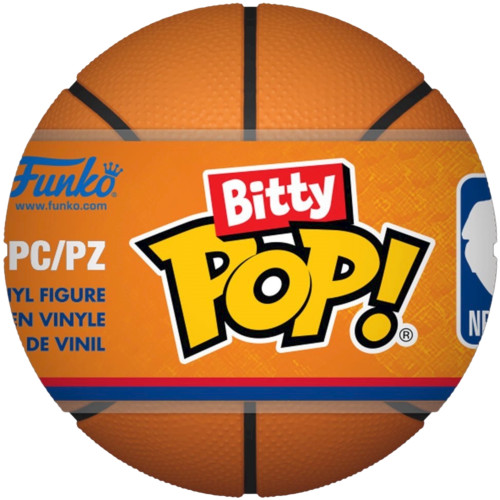  NBA #91424 - Produto Original