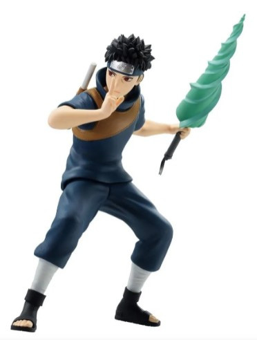  Naruto # - Produto Original