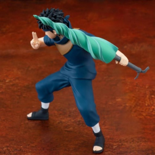  Naruto # - Produto Original