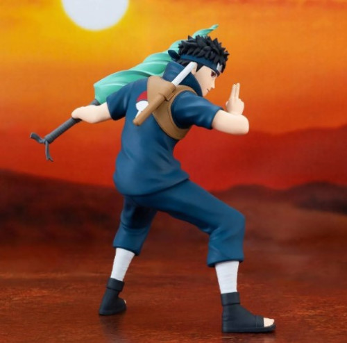  Naruto # - Produto Original