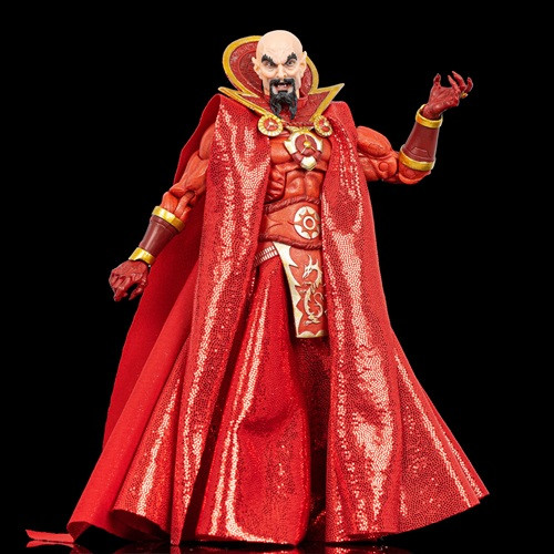  Flash Gordon # - Produto Original