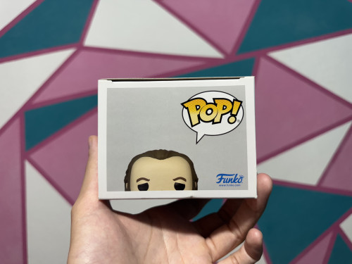  House Of The Dragon #08 - Produto Original