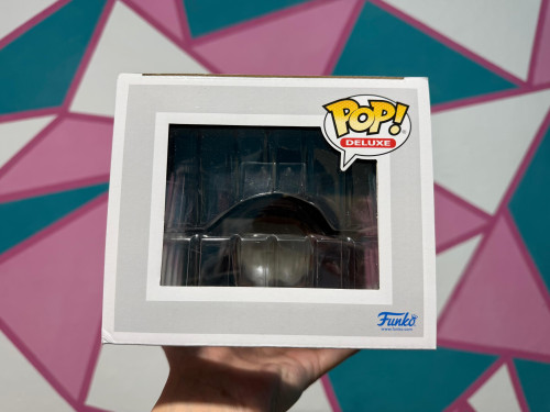  House Of The Dragon #12 - Produto Original