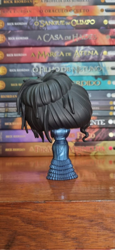 Fantastic Beasts #31 - Produto Original