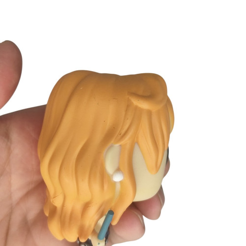  Animation One Piece #328 - Produto Original