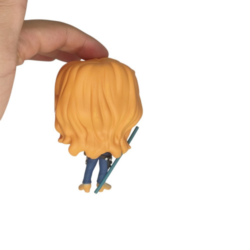  Animation One Piece #328 - Produto Original