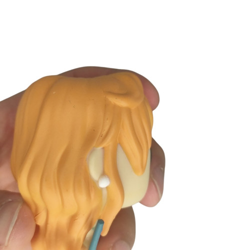  Animation One Piece #328 - Produto Original