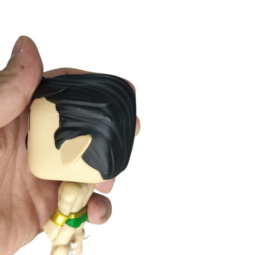  Marvel #500 - Produto Original