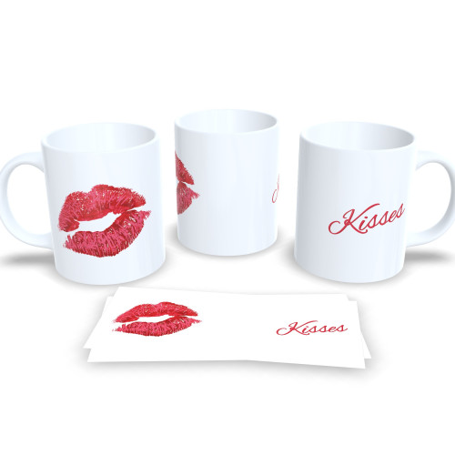  Amor # - Produto Original