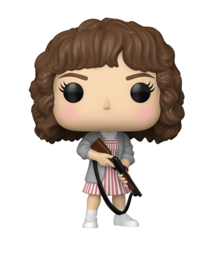  Netflix Stranger Things #1802 - Produto Original