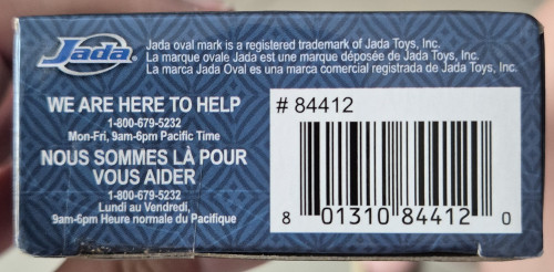  Harry Potter # - Produto Original