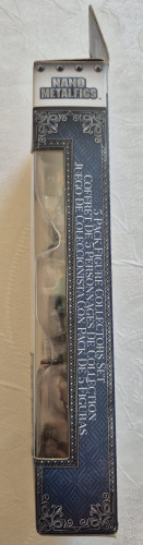  Harry Potter # - Produto Original