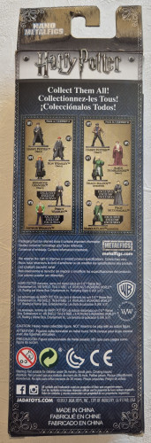  Harry Potter # - Produto Original